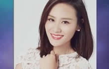 集结吧王者最强避坑教学 跟着明星学套路