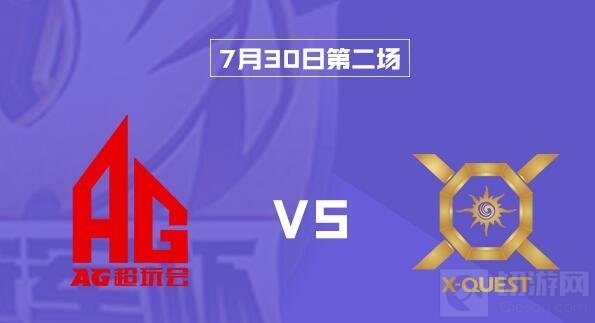 谁是峡谷单挑王 王者荣耀冠军杯个人赛对战前瞻