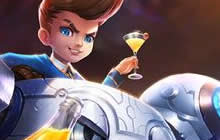 王者荣耀中哪些英雄可以打塔 打塔英雄说明