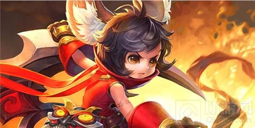 王者荣耀S8赛季三位T1射手 马可波罗仍居第一