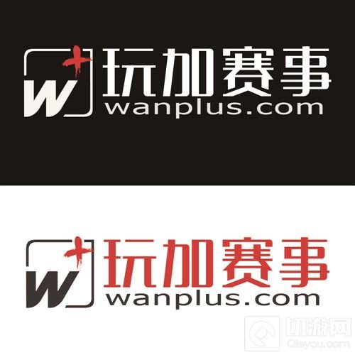 球球大作战塔坦杯精英桃战赛 竞猜冠军赢龙蛋