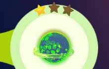 球球大作战盖亚之盾1级怎么合成 1级合成材料