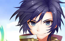 龙王传说手游带你玩转游戏 快速完成初期成长