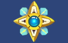 球球大作战千机伞1级怎么合 千机伞合成方法