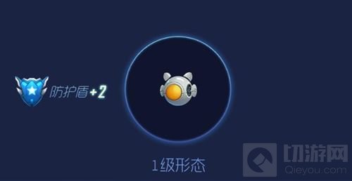 球球大作战领航猫怎么解锁 孢子作用全解读