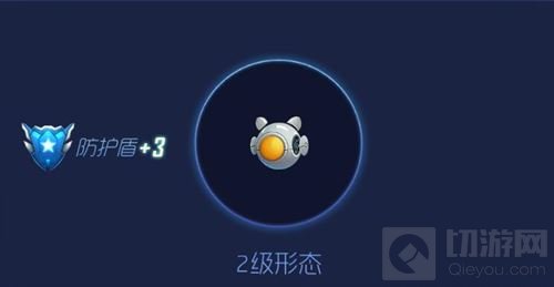 球球大作战领航猫怎么解锁 孢子作用全解读