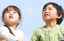 王者荣耀暑期消费保护7月25日上线 提供消费限额