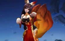 王者荣耀高爆发法师推荐 团战不可或缺成员