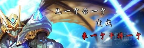 王者荣耀英雄台词被削弱 有哪些英雄台词被削