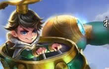 王者荣耀英雄台词被削弱 有哪些英雄台词被削