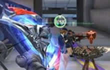 CF手游生化统领海滨工厂怎么玩 地图获胜指南