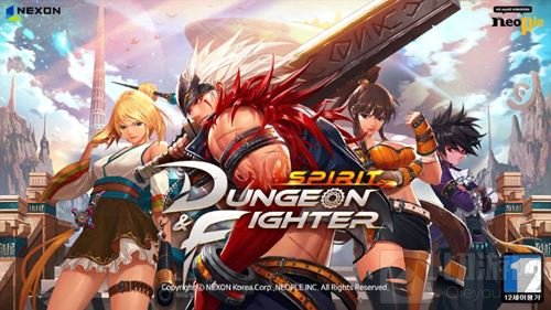 地下城与勇士魂有谷歌挂蓝灯vpn进不去怎么办