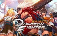 地下城与勇士魂有谷歌挂蓝灯vpn进不去怎么办