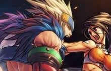 腾讯DNF手游最新动态 或将于10月份正式开测