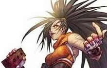 DNF手游街霸怎么连招 街霸职业连招技巧分享