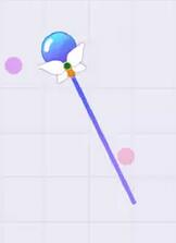 贪吃蛇大作战冰雪女王上线 魅力之星绽放一夏