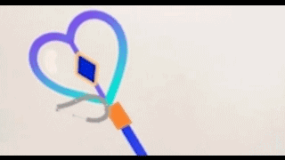 贪吃蛇大作战冰雪女王上线 魅力之星绽放一夏