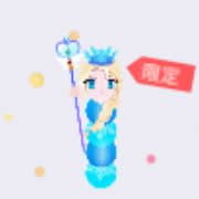 贪吃蛇大作战冰雪女王皮肤获取途径及图鉴欣赏