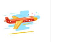 贪吃蛇大作战魅力值怎么得 魅力值获取方法