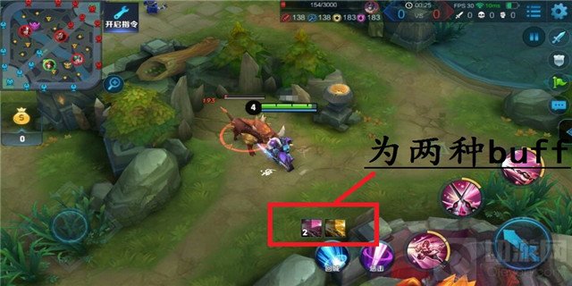 王者荣耀李白技能怎么使用 李白技能使用技巧