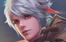 王者荣耀与魂斗罗归来8月几日联合首发百里守约