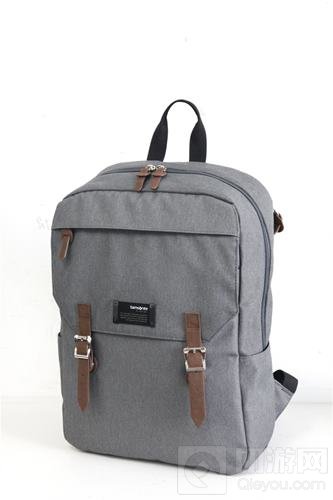 福利再升级 招商银行王者荣耀联名信用卡登场