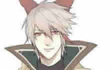 王牌开黑 王者荣耀全新射手百里守约勇闯魂斗罗