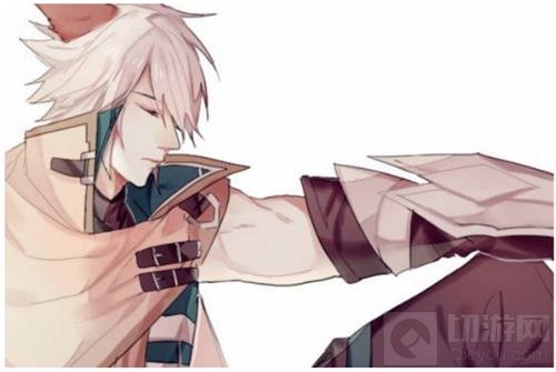 王牌开黑 王者荣耀全新射手百里守约勇闯魂斗罗