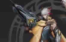 王者荣耀百里守约上线时间 8月8日正式登场