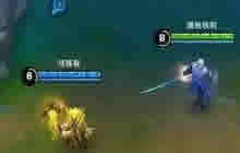 王者荣耀铠为什么可以永久身披魔铠 BUG详解