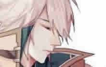 王者荣耀百里守约带什么技能好 最佳技能推荐