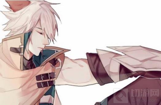 王者荣耀百里守约带什么技能好 最佳技能推荐