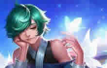 王者荣耀庄周大招如何使用 庄周大招使用技巧