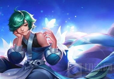 王者荣耀庄周大招如何使用 庄周大招使用技巧