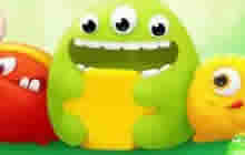 球球大作战塔坦杯竞猜怎么玩 竞猜玩法图文讲解