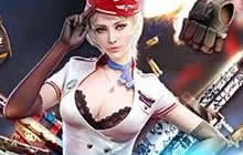 每日登录游戏可以获取喷水气锤零件多少个