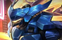 王者荣耀赵云进阶指南 出装铭文及实战技巧