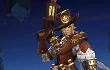 王者荣耀马可波罗新手攻略 让子弹再飞一会儿