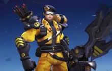 王者荣耀后羿入门秘籍 教你出装及实战运用