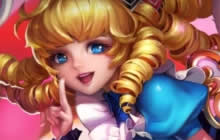 王者荣耀妲己怎么玩好 妲己出装及实战秘诀