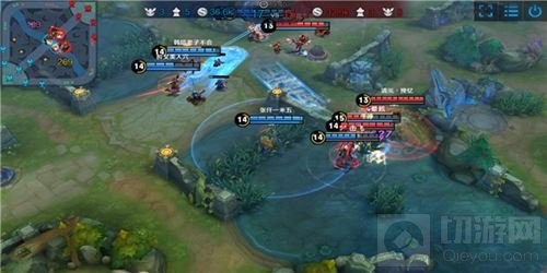 王者荣耀妲己怎么玩好 妲己出装及实战秘诀