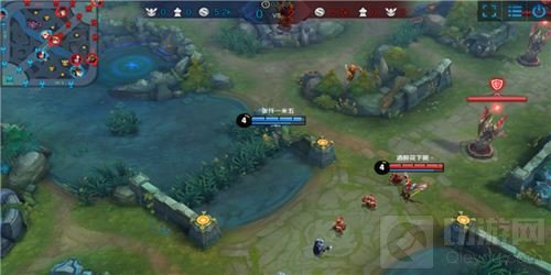 王者荣耀妲己怎么玩好 妲己出装及实战秘诀