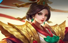 王者荣耀芈月高阶玩法 教你正确开启芈月姿势