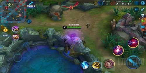 王者荣耀芈月高阶玩法 教你正确开启芈月姿势