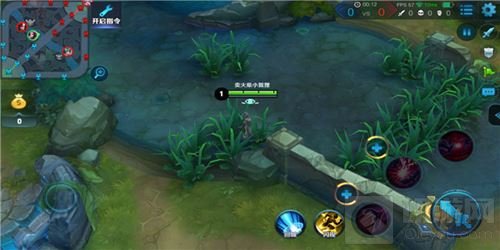 王者荣耀芈月高阶玩法 教你正确开启芈月姿势