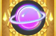 球球大作战最新绝版光环限时出售 星际穿越来袭