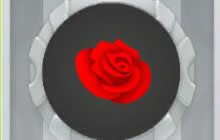 球球大作战有哪些绝版孢子限时出售 孢子汇总