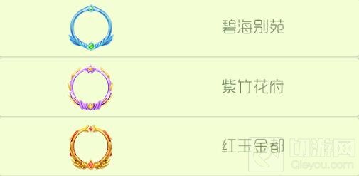 球球大作战礼物积分可兑换哪些头像框大揭秘