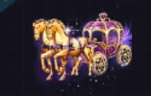 球球大作战梦幻马车多少钱 梦幻马车礼物价格