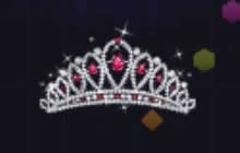 球球大作战女王皇冠出售价格揭秘 要多少金蘑菇